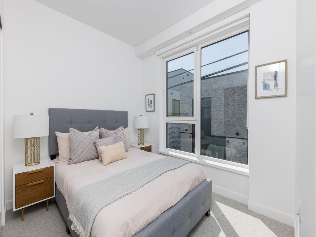 Listing Image for R3049095