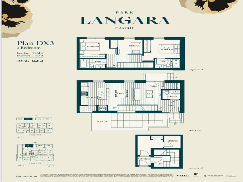 Listing Image for R3049095