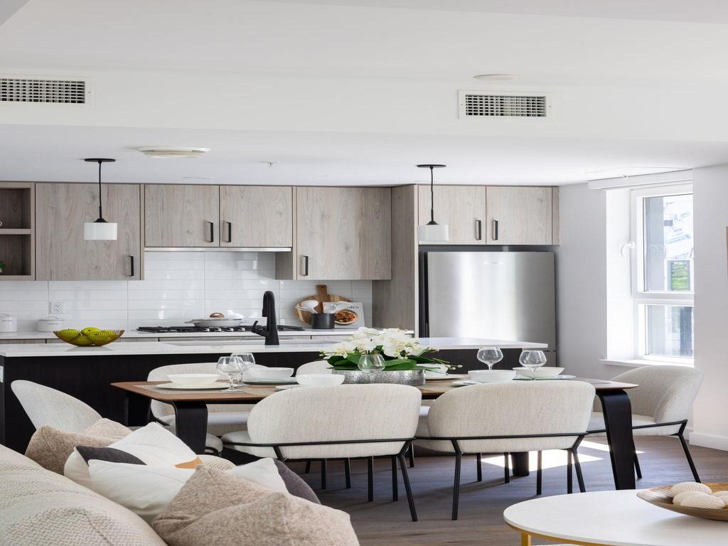 Listing Image for R3049095