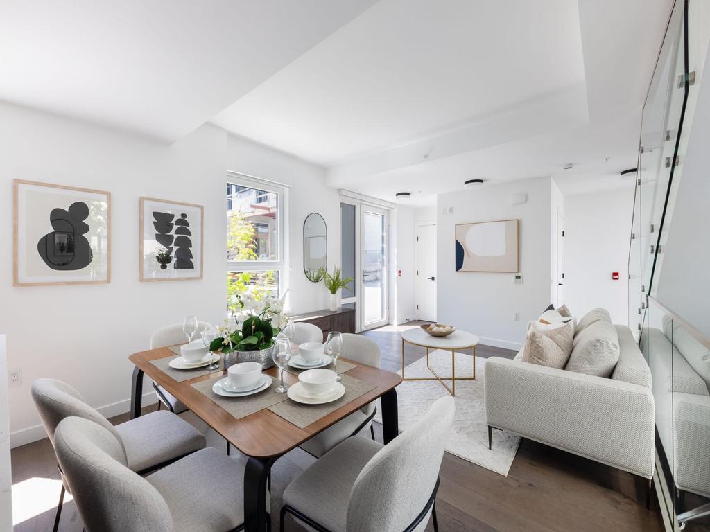 Listing Image for R3049095