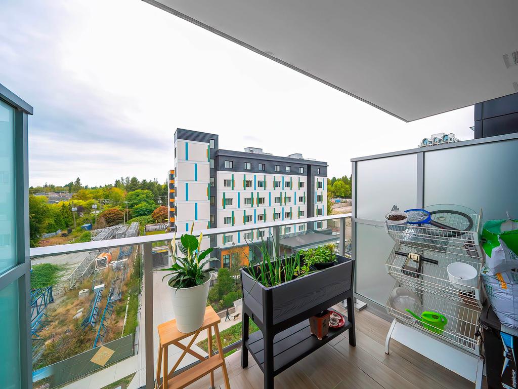 Listing Image for R3049320