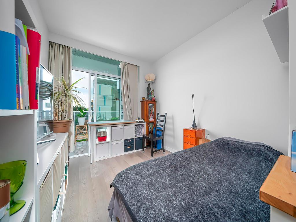 Listing Image for R3049320