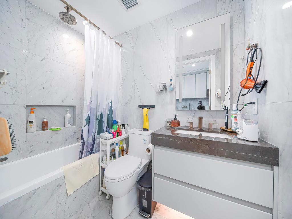 Listing Image for R3049320