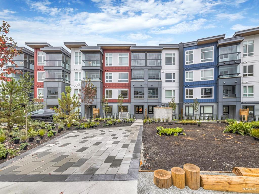 Listing Image for R3049323