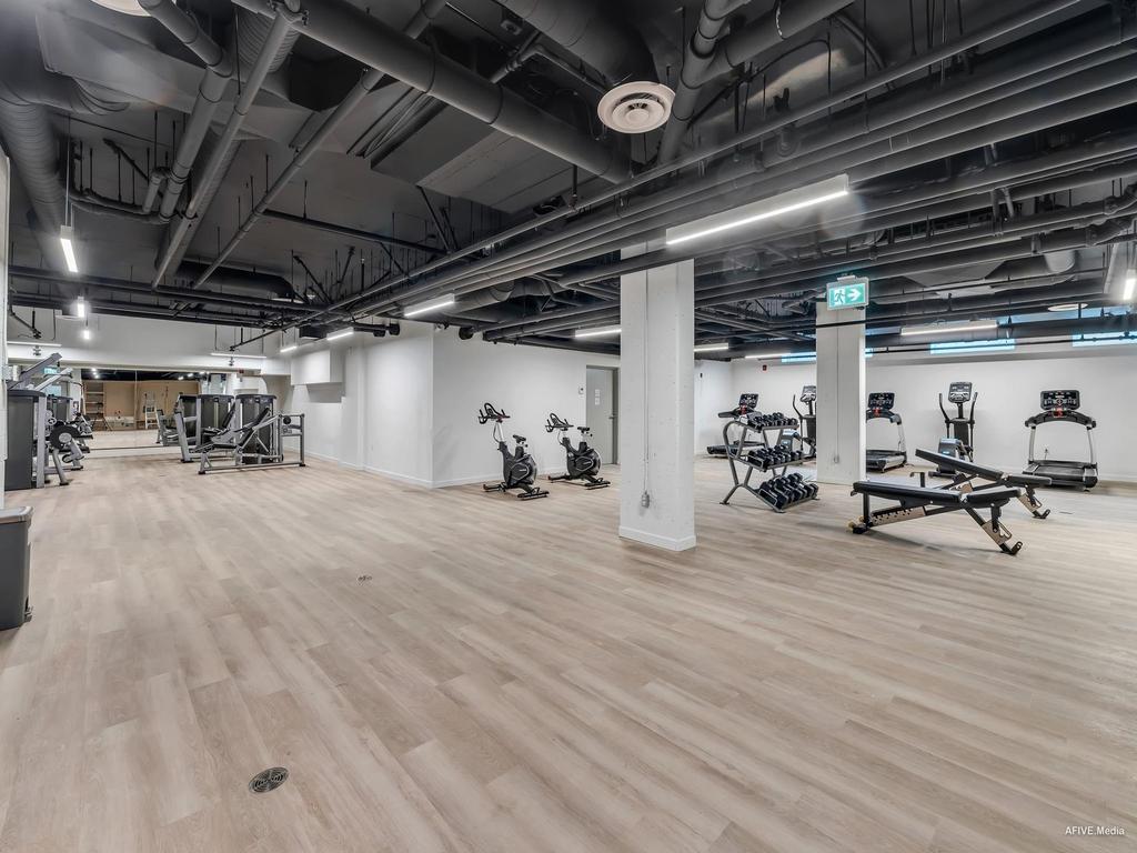 Listing Image for R3049323