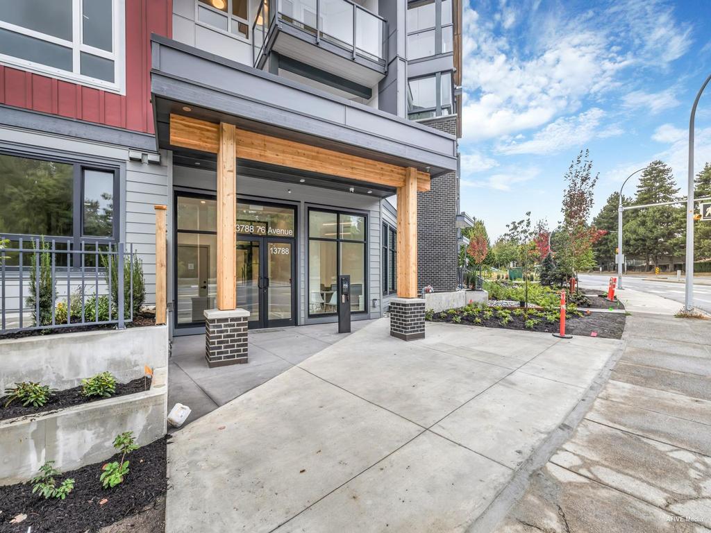 Listing Image for R3049323