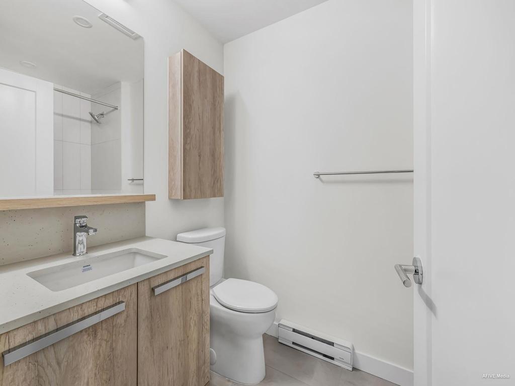 Listing Image for R3049323