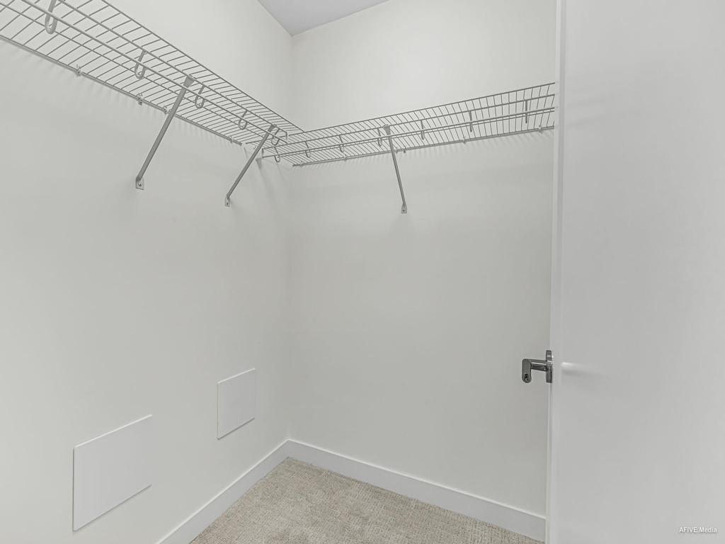 Listing Image for R3049323