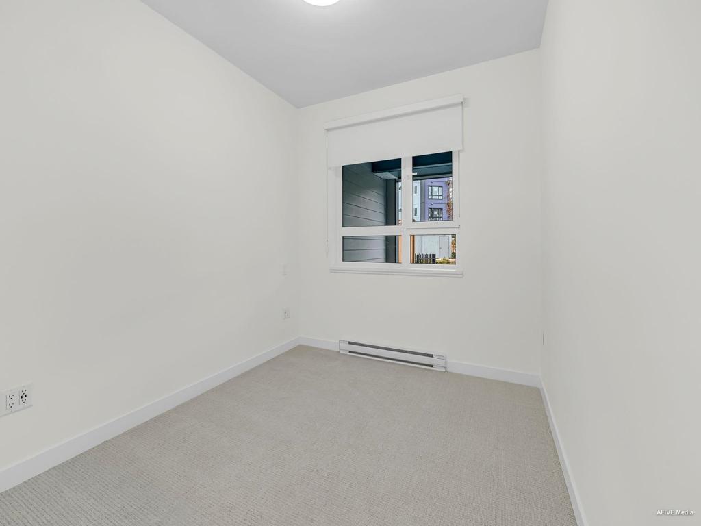 Listing Image for R3049323