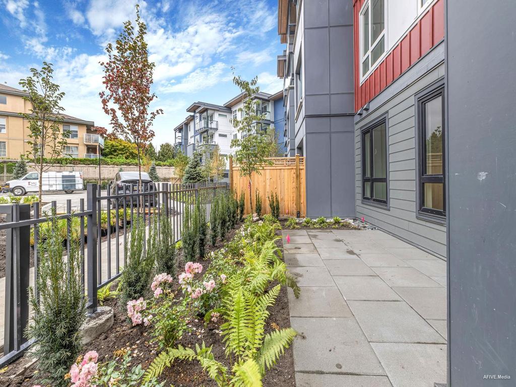 Listing Image for R3049323