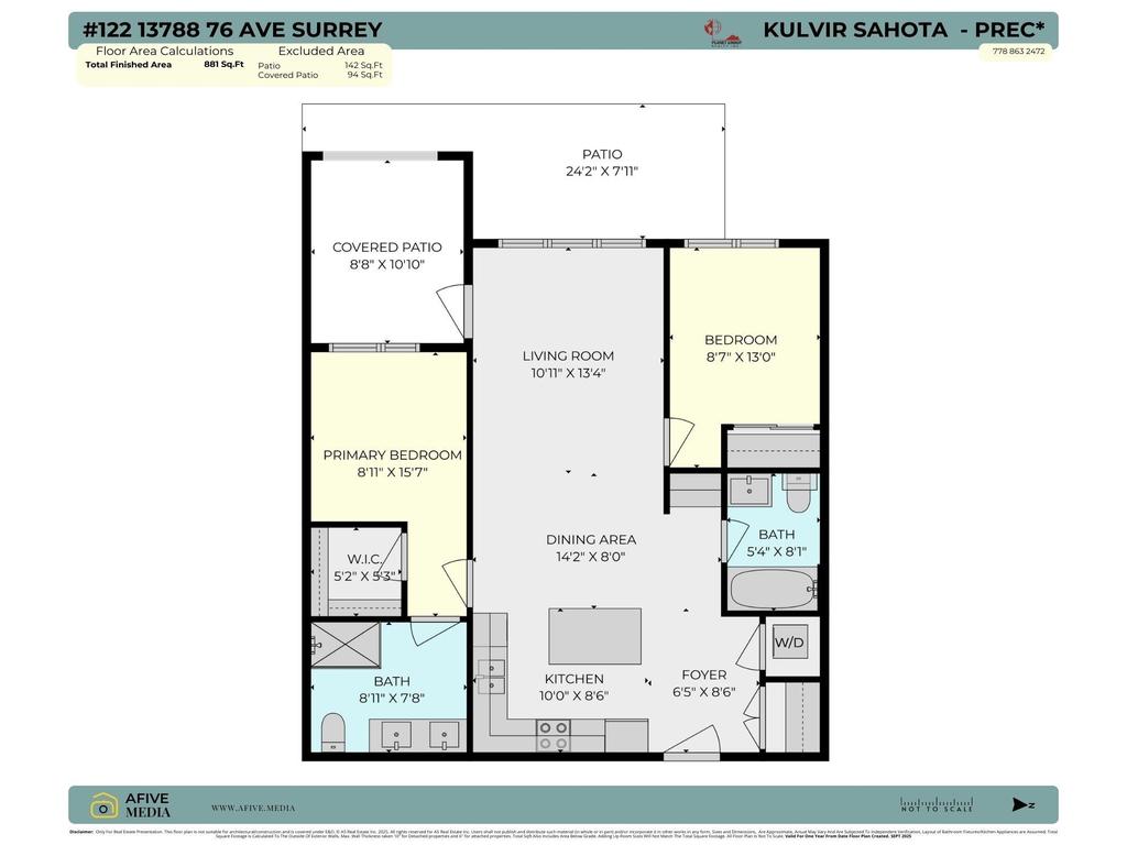 Listing Image for R3049323