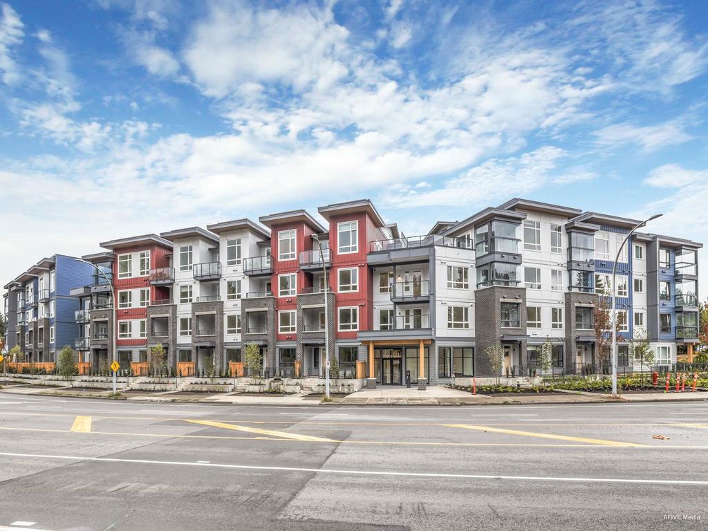 Listing Image for R3049323