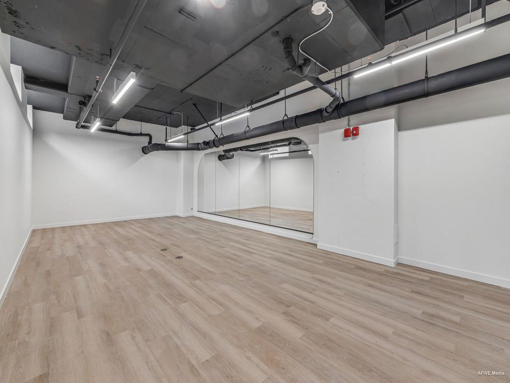 Listing Image for R3049323