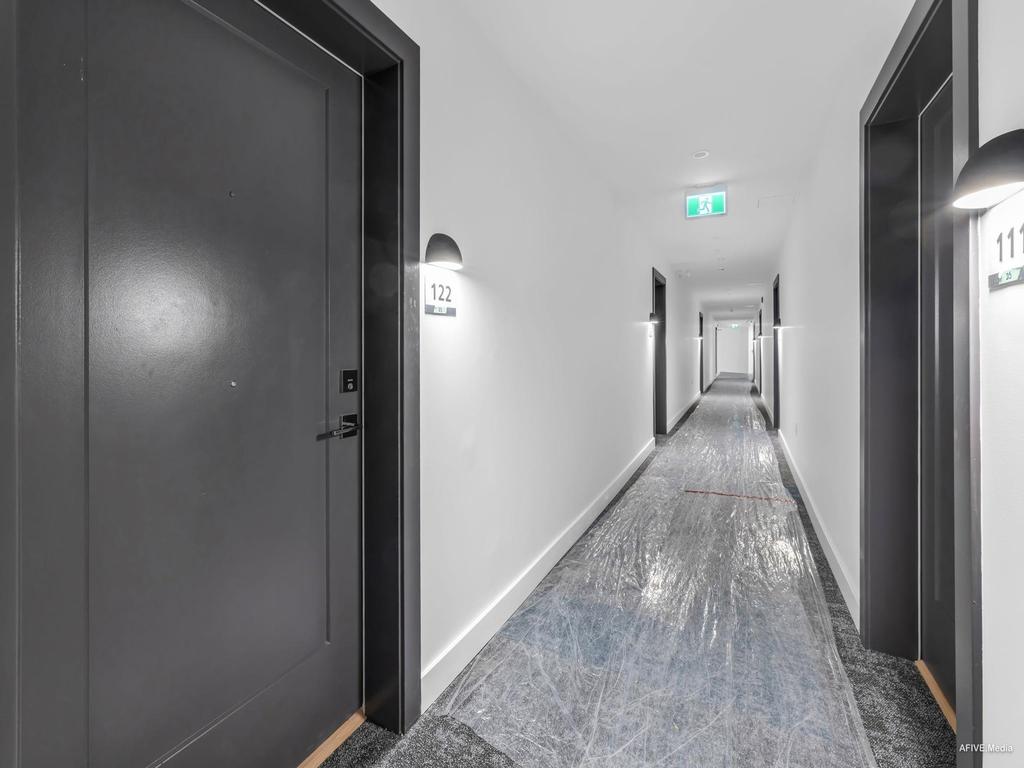 Listing Image for R3049323