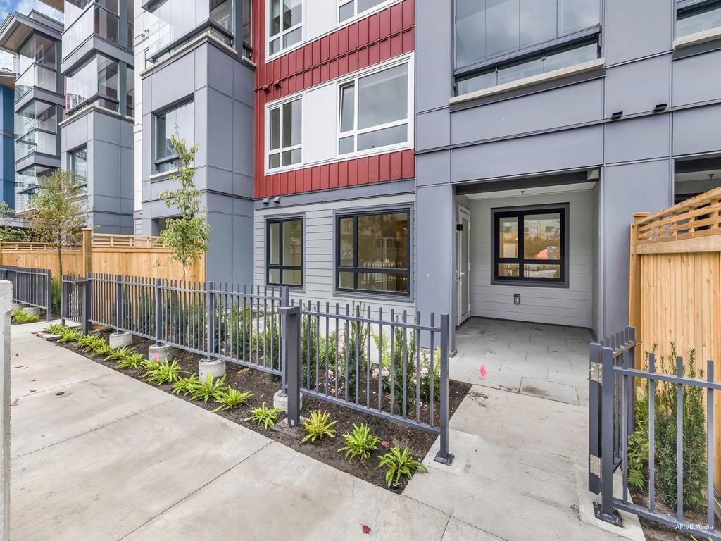 Listing Image for R3049323