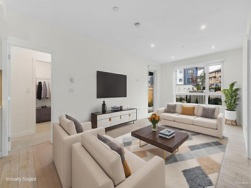 Listing Image for R3049323