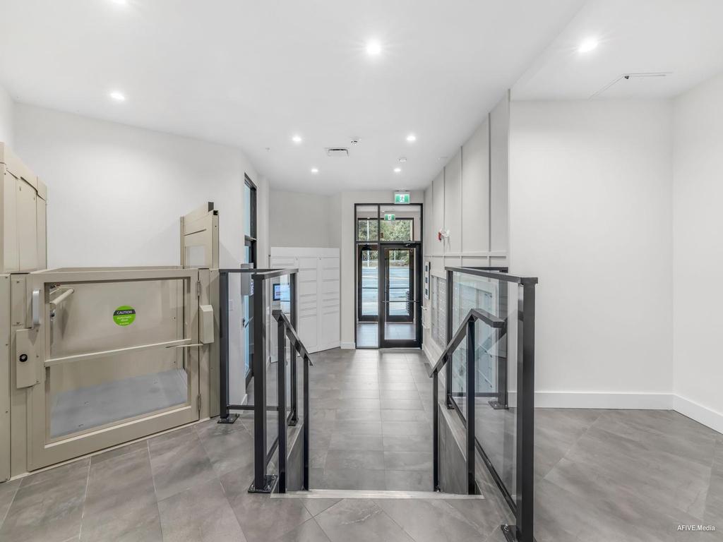 Listing Image for R3049323