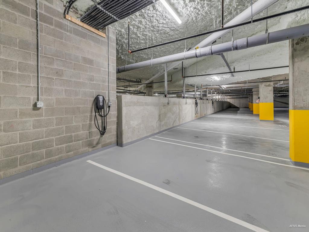 Listing Image for R3049323