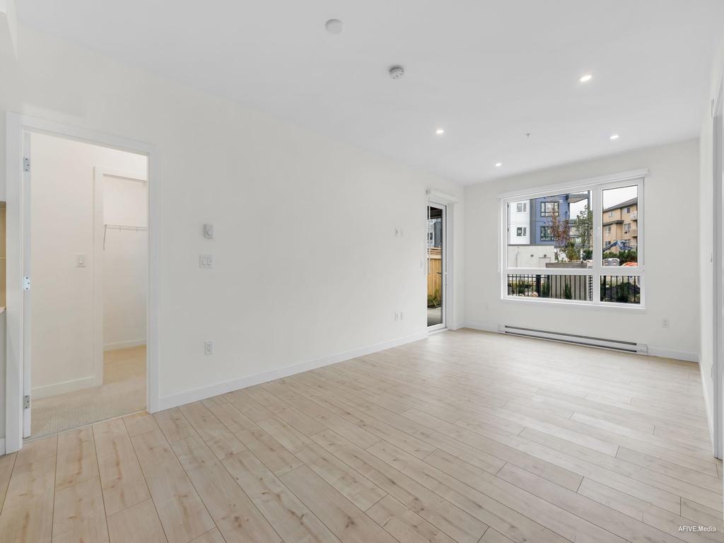 Listing Image for R3049323