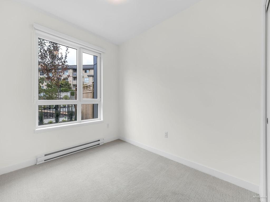 Listing Image for R3049323