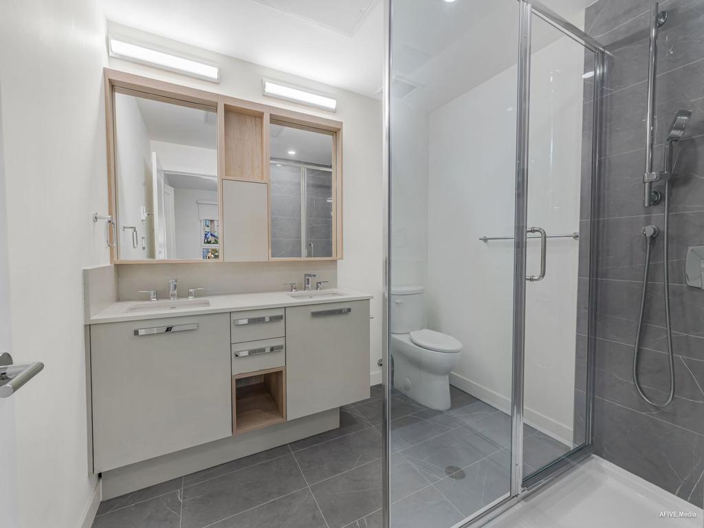 Listing Image for R3049323