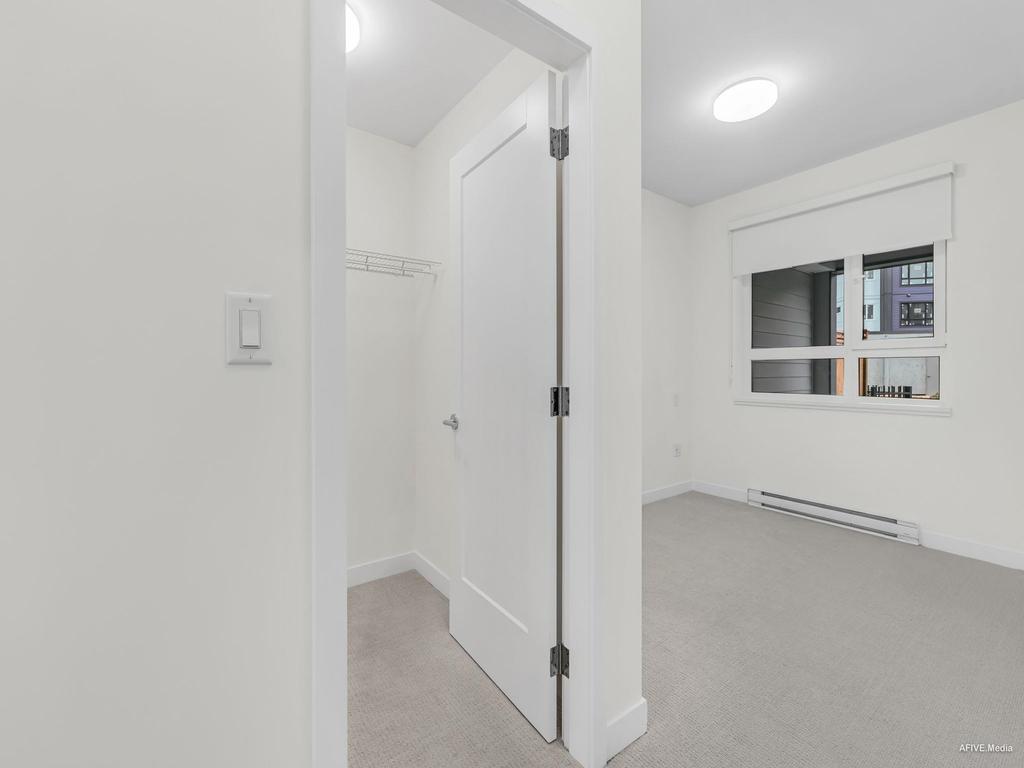 Listing Image for R3049323