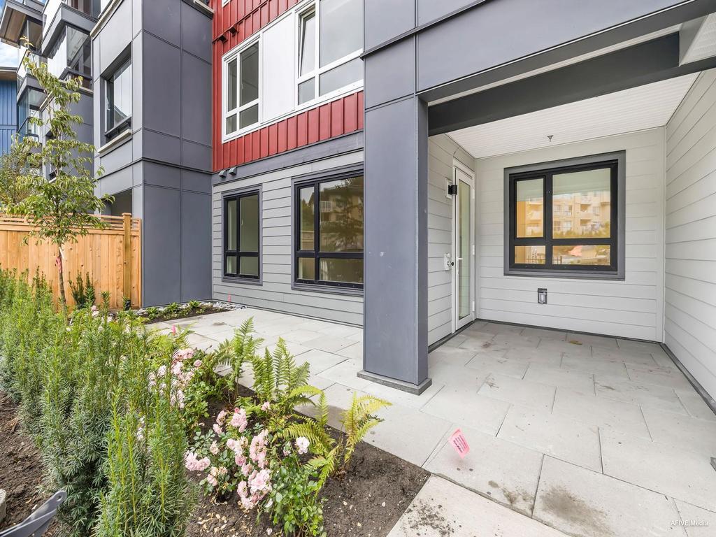 Listing Image for R3049323