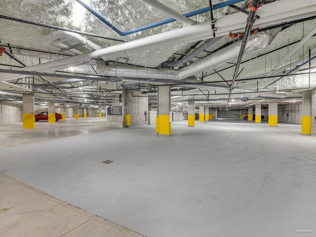 Listing Image for R3049323