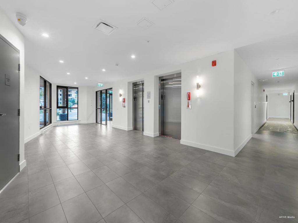 Listing Image for R3049323