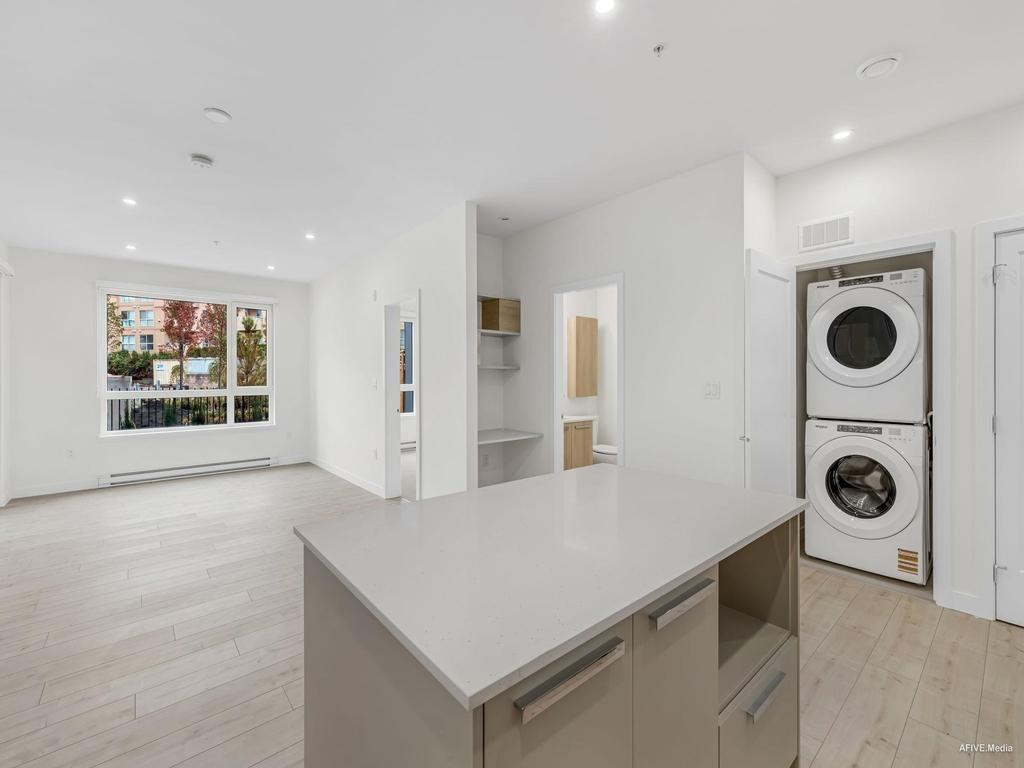 Listing Image for R3049323