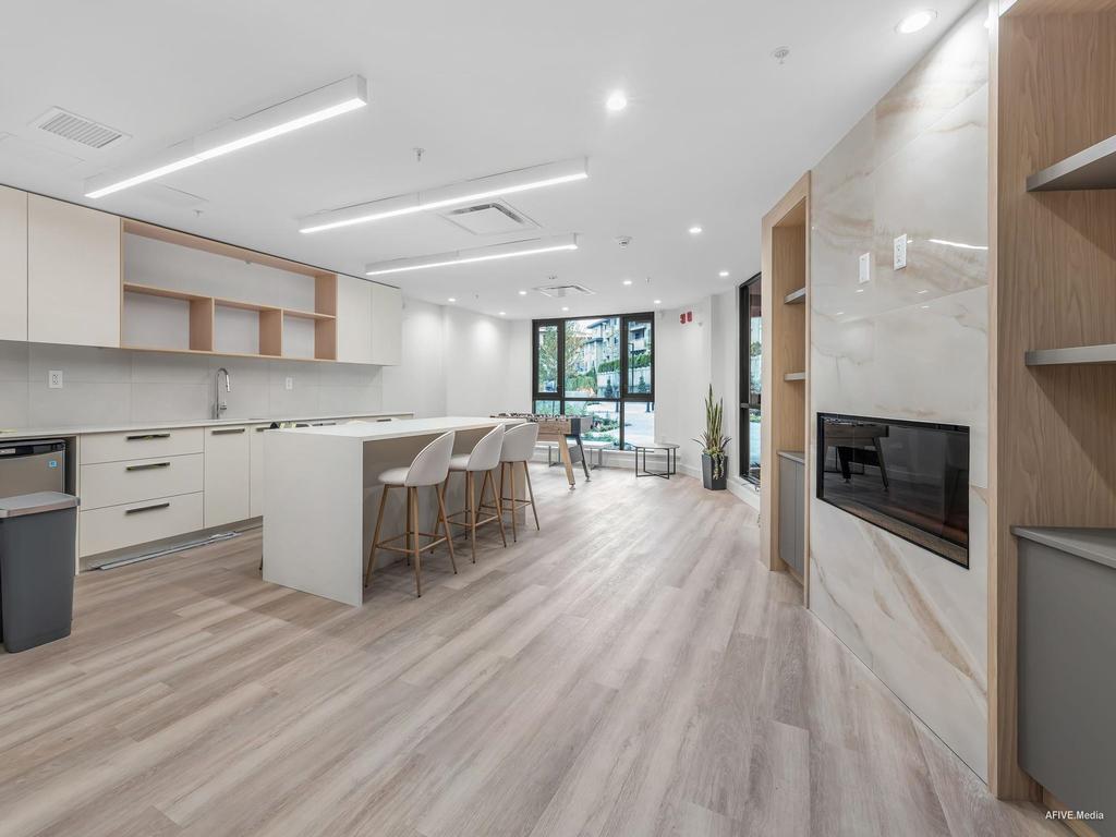 Listing Image for R3049323