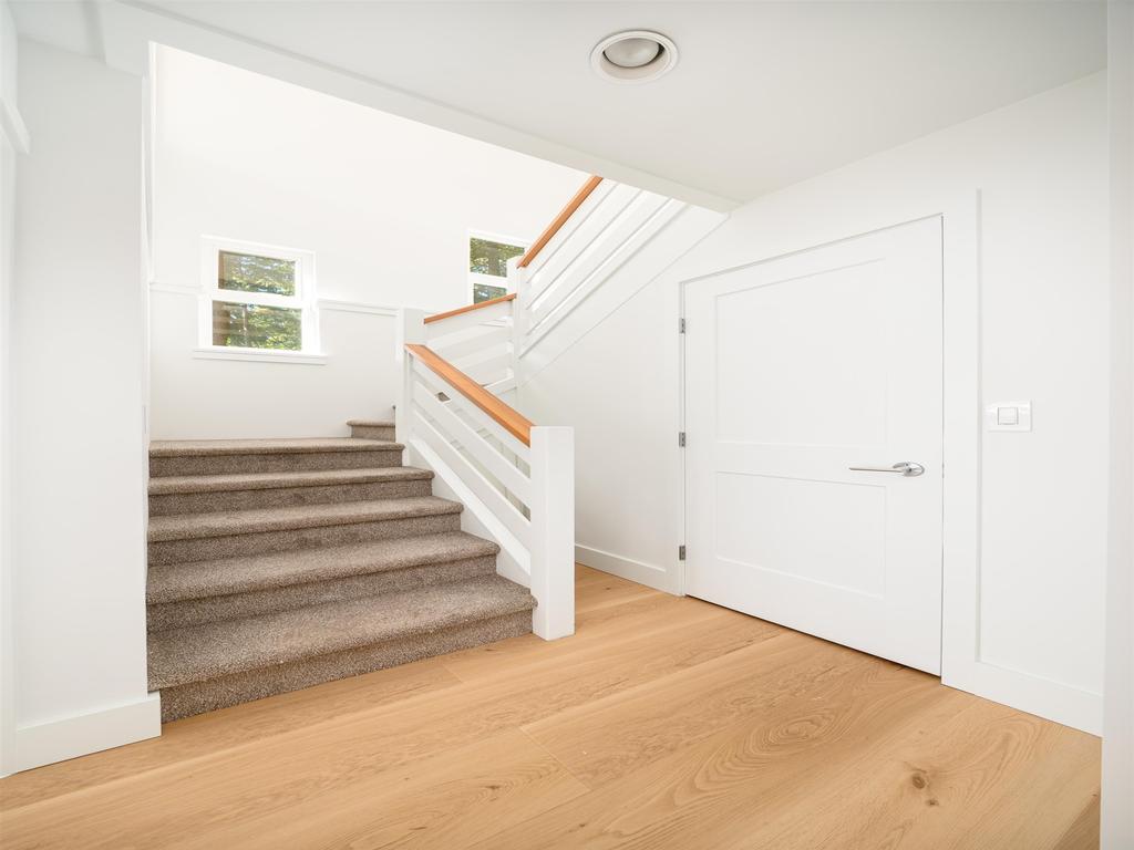 Listing Image for R3049406