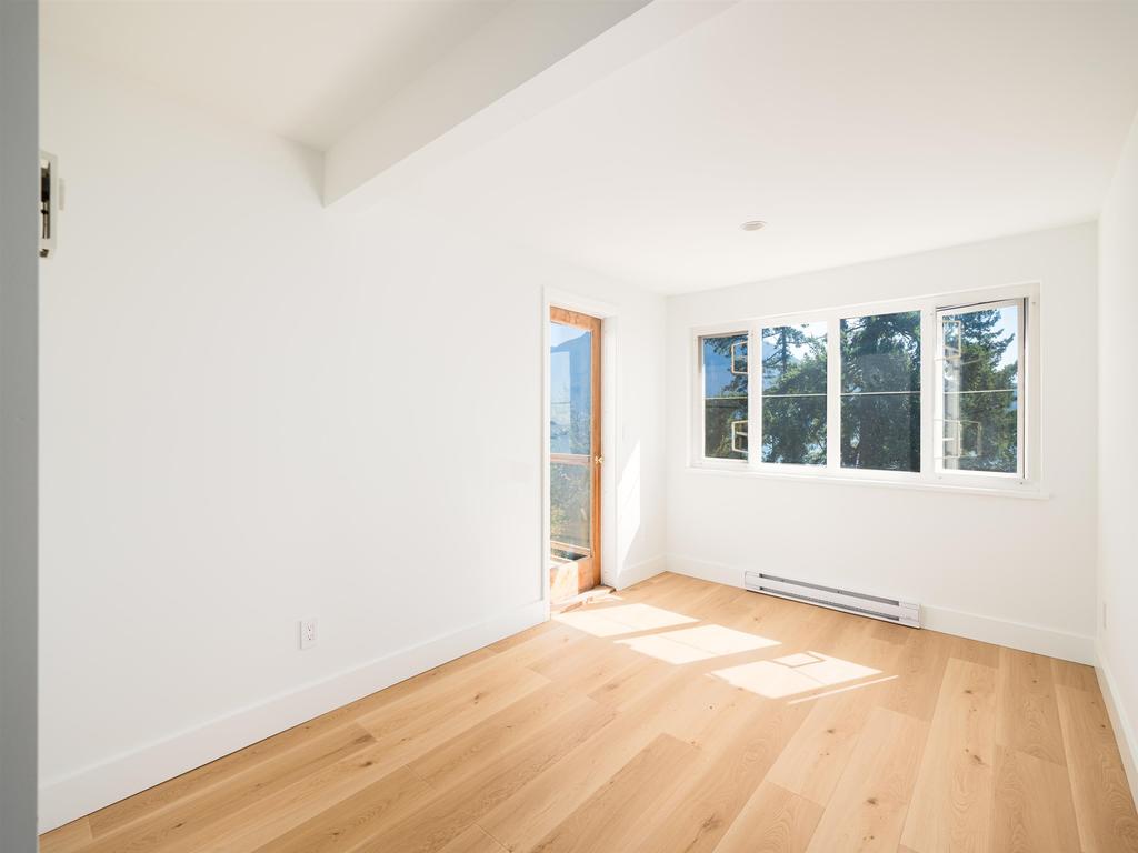 Listing Image for R3049406