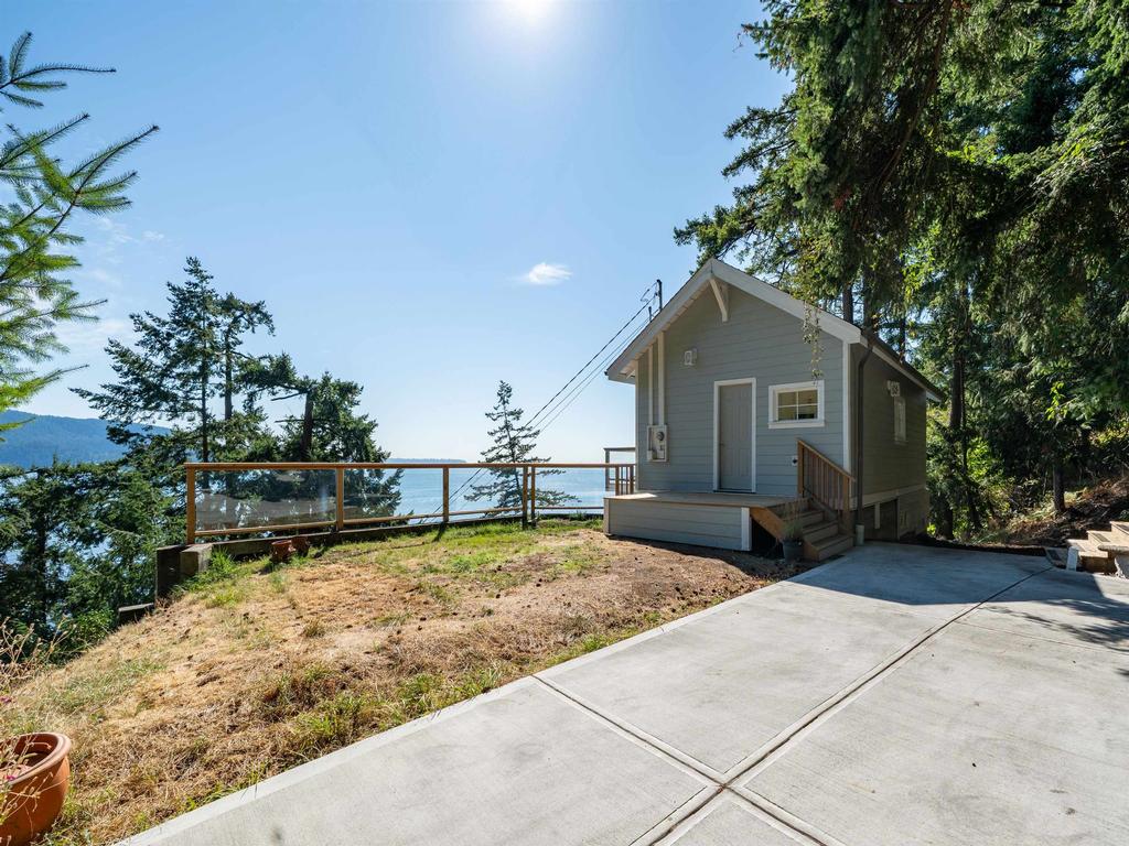 Listing Image for R3049406