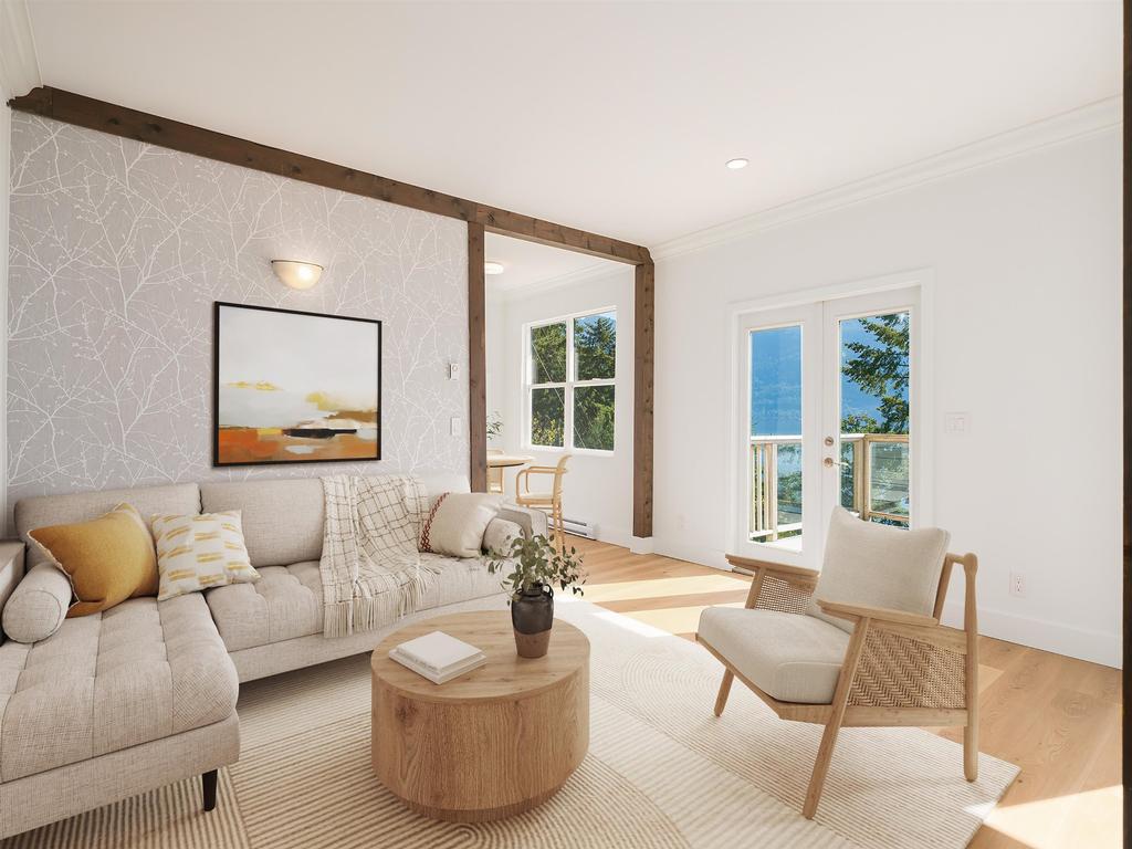 Listing Image for R3049406