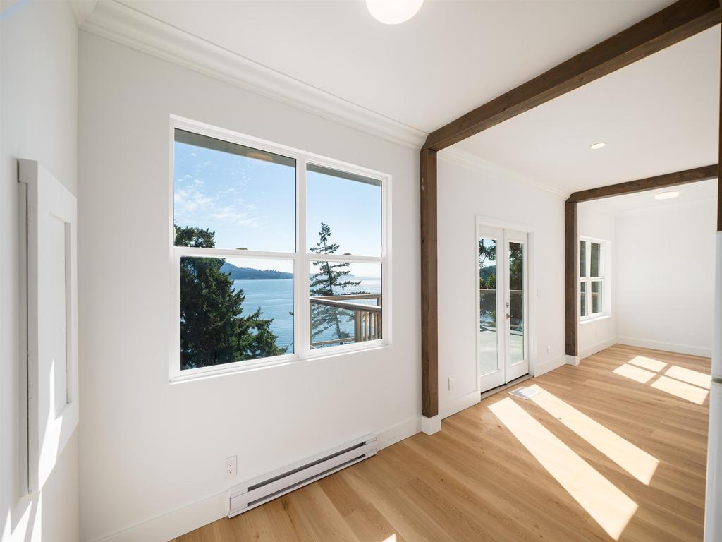 Listing Image for R3049406