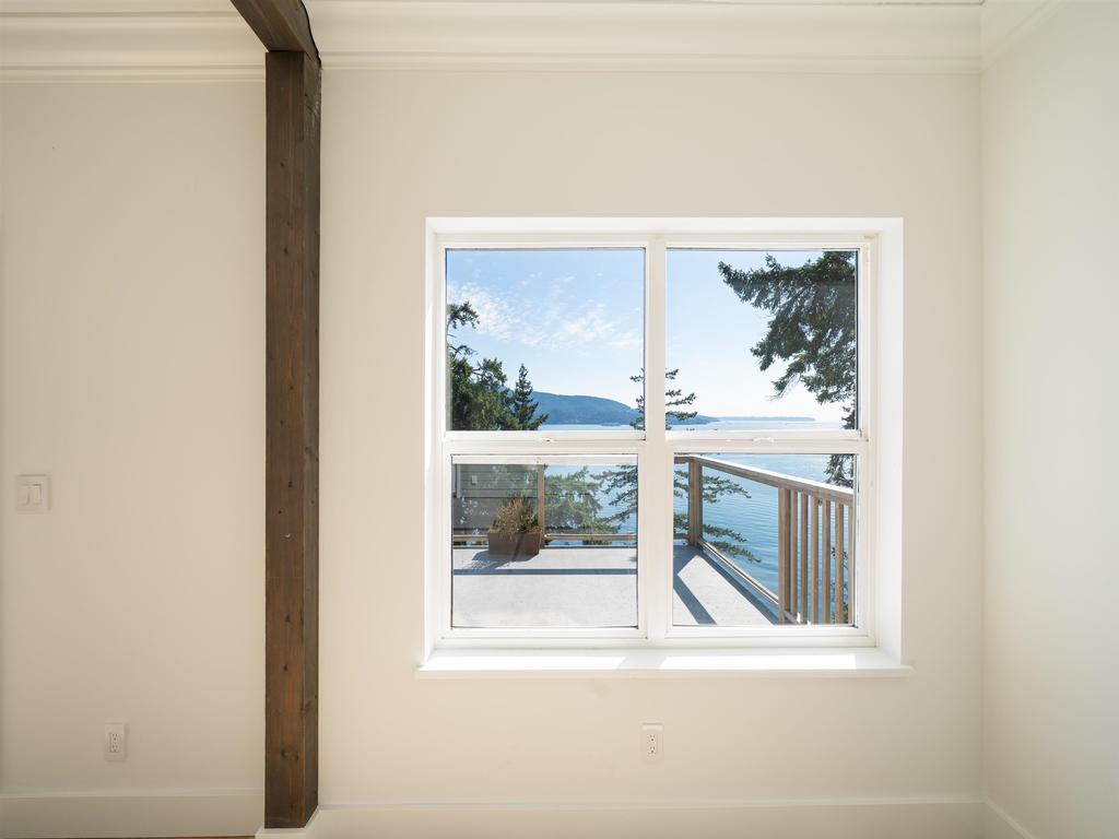 Listing Image for R3049406