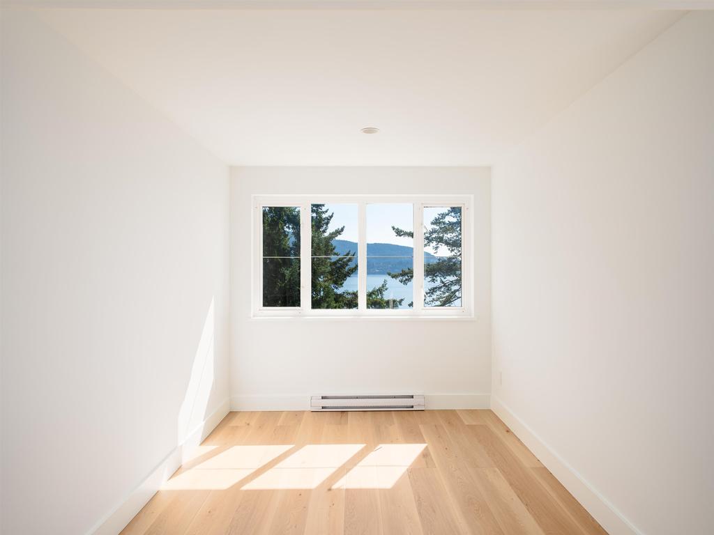 Listing Image for R3049406