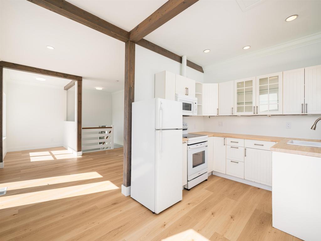 Listing Image for R3049406