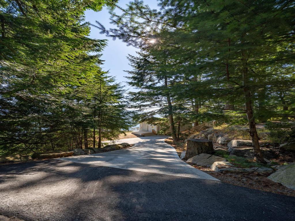 Listing Image for R3049406