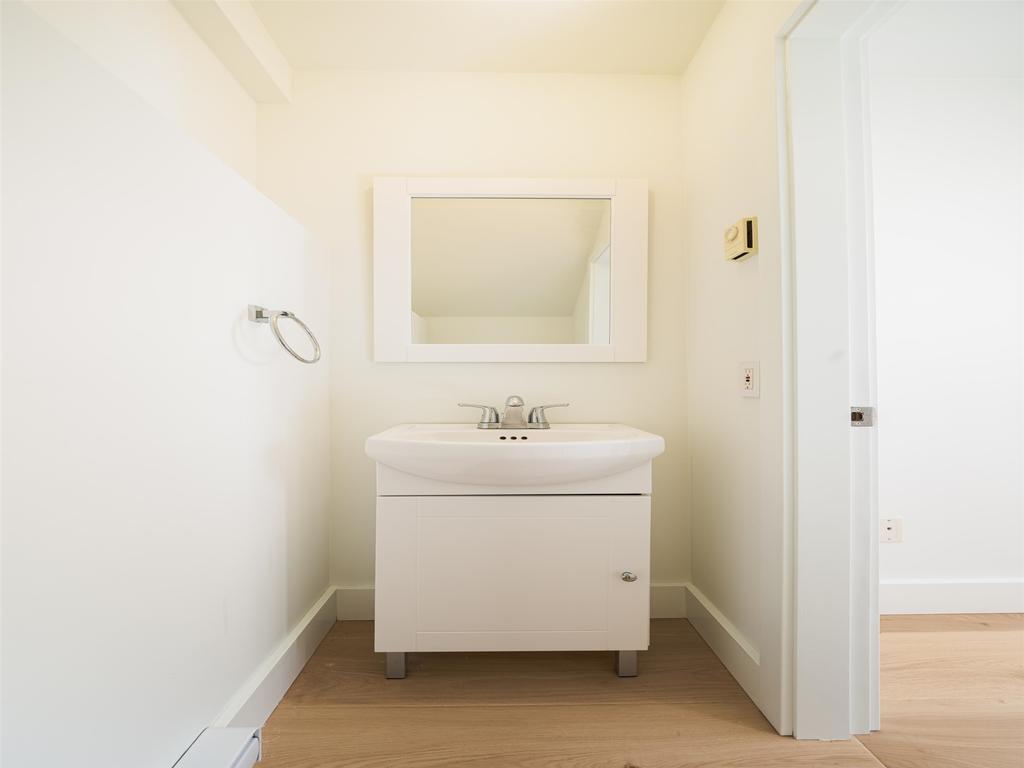 Listing Image for R3049406