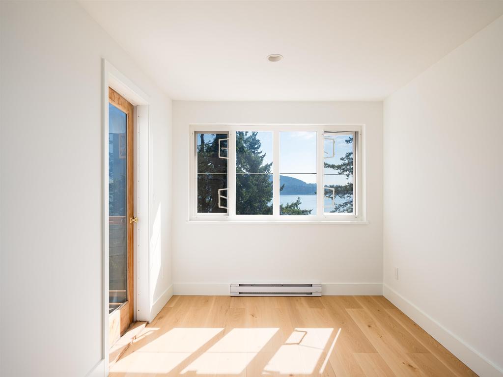 Listing Image for R3049406