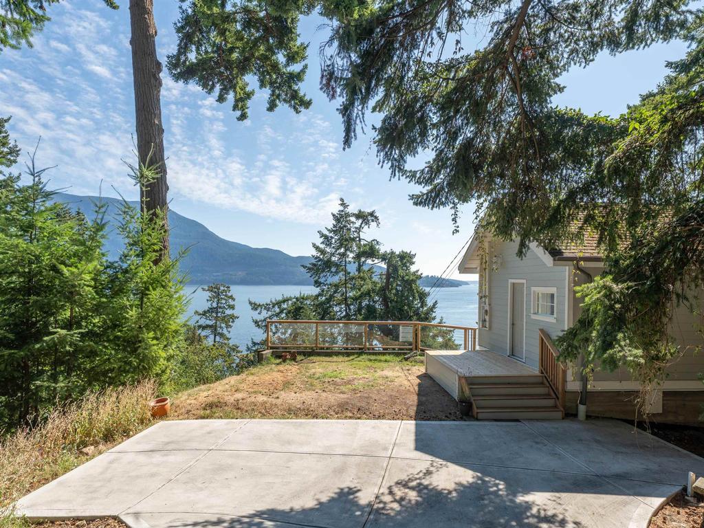 Listing Image for R3049406