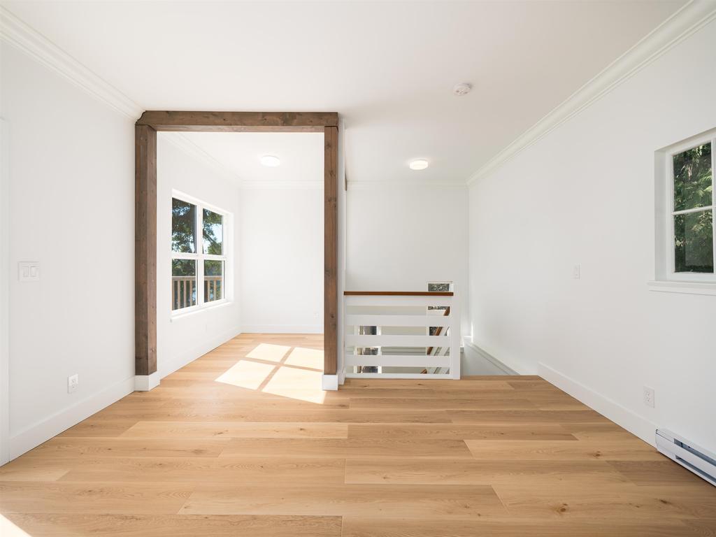 Listing Image for R3049406