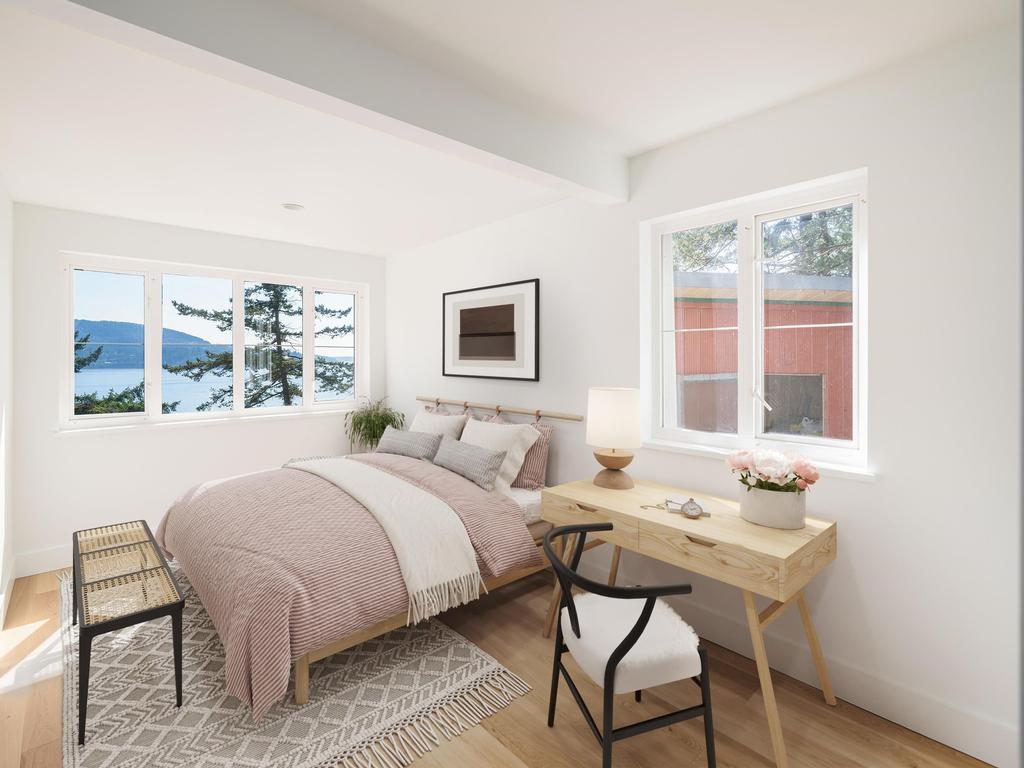 Listing Image for R3049406