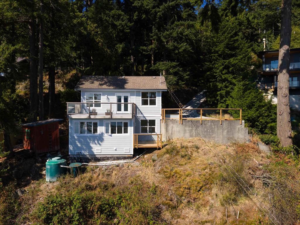 Listing Image for R3049406