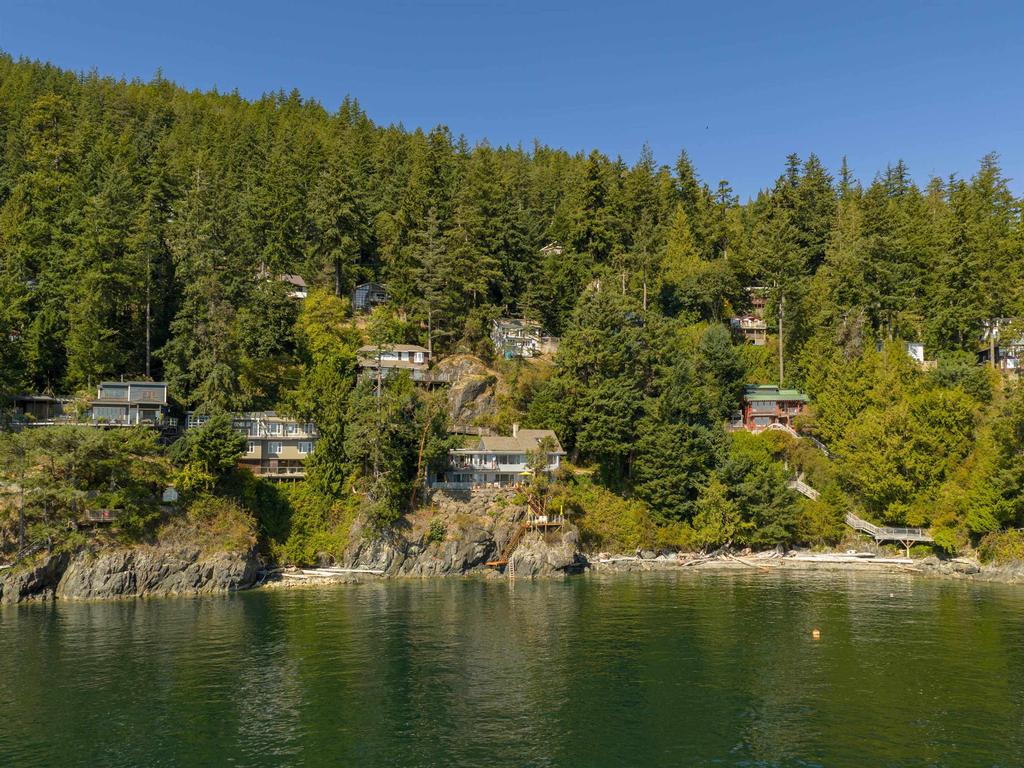 Listing Image for R3049406