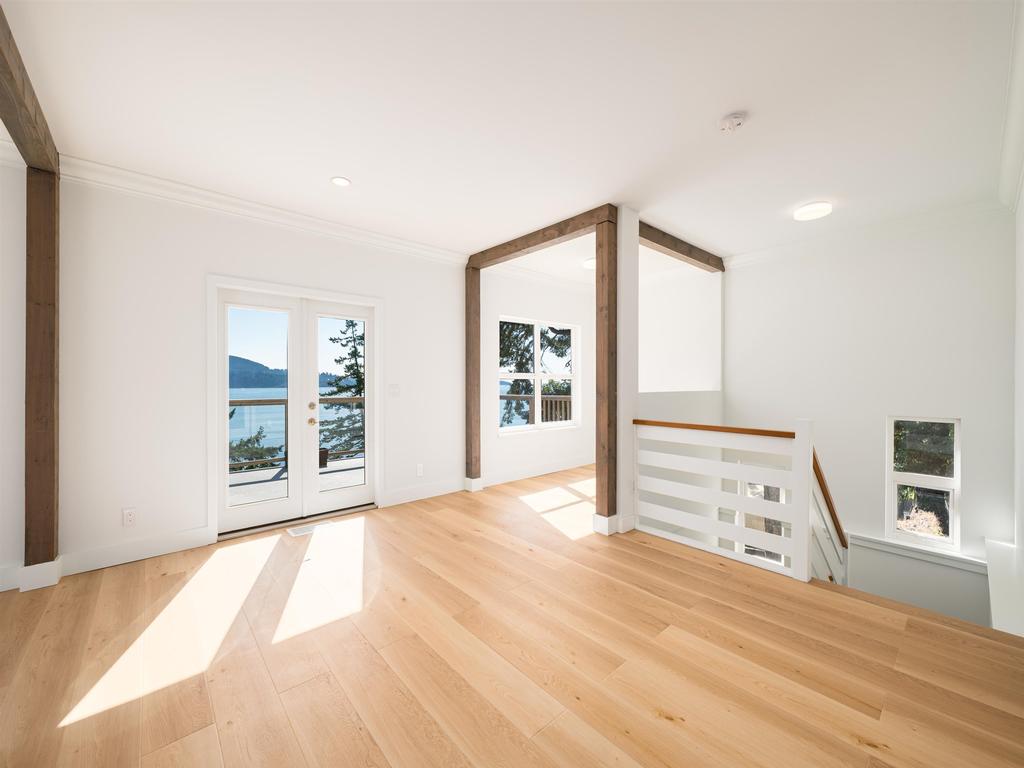 Listing Image for R3049406