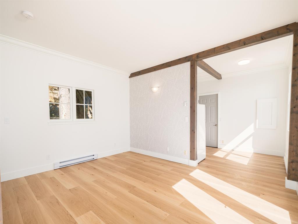 Listing Image for R3049406