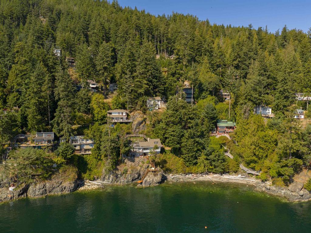 Listing Image for R3049406